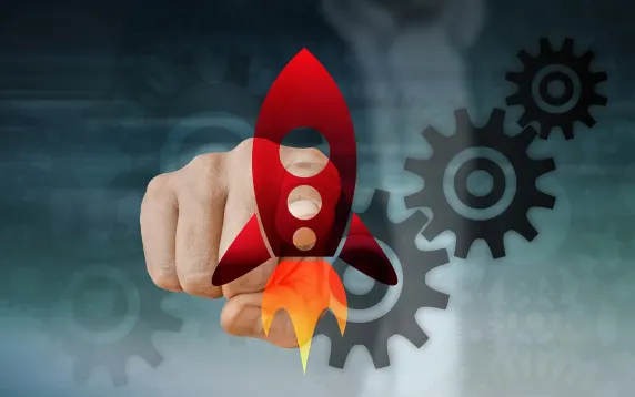 RegentPlay Casino Soporte